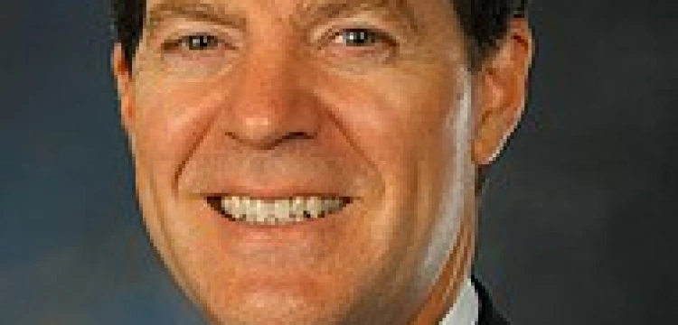 Konserwatywny senator USA o „polskim obozie koncentracyjnym”