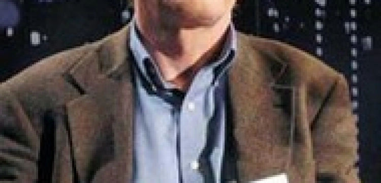 IPN bada "Złote żniwa" 