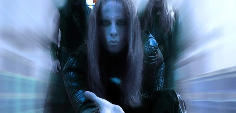 Nadzieja dla Nergala