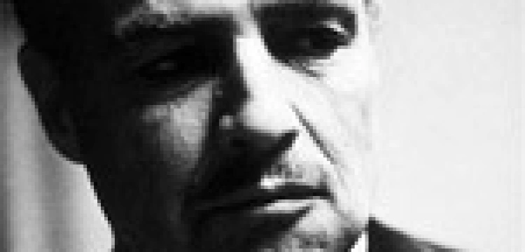 Mafia jest poza Kościołem