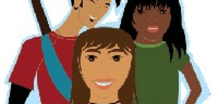 Planned Parenthood walczy o ”prawa seksualne” dla młodych