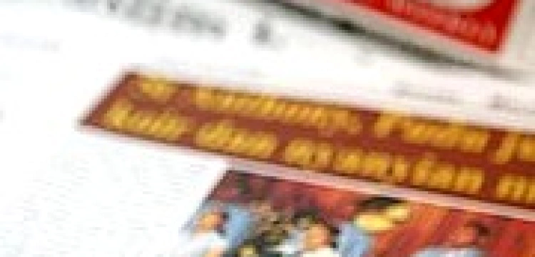 Malezyjscy chrześcijanie wygrali prawo do „Allaha”