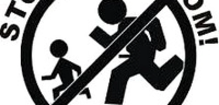 Walczą z pedofilią na własną rękę, dostają listy z pogróżkami