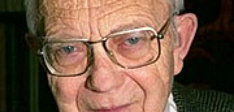 Prof. Wyrozumski: Wydawcy Zyzaka za udział w konferencji dziękujemy