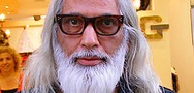 „Mesjasz”, „uzdrowiciel” a tak naprawdę to gwałciciel