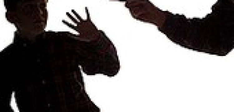 Polacy nie chcą by państwo mówiło im jak mają wychowywać dzieci