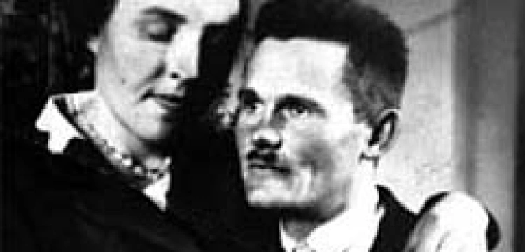 Abp Michalik: Rodzina Ulmów wzorem dla świata