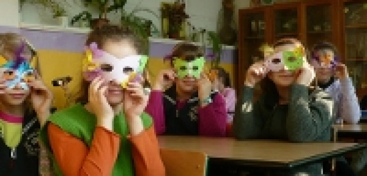 Dmitrowicz: Polska szkoła jest w kryzysie