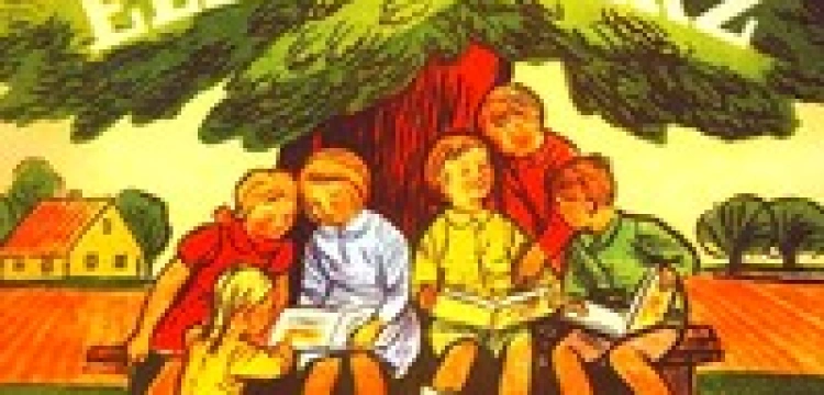 IPN ma kłopoty, bo politycy PO nie umieją czytać?