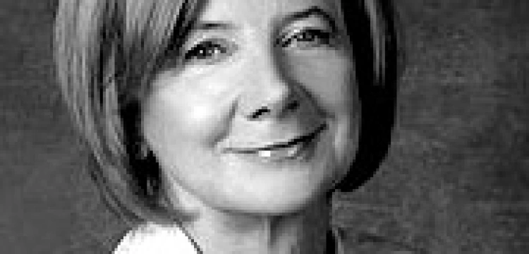 Ciało Pierwszej Damy we wtorek wróci do Polski