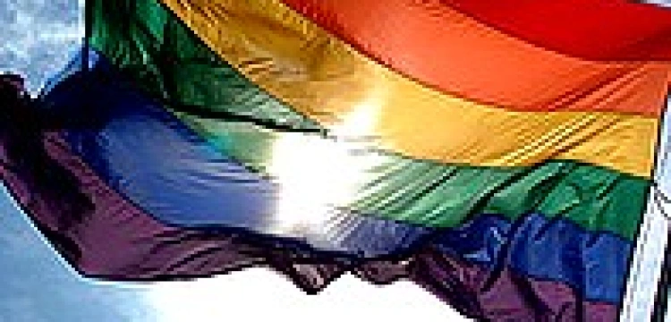 Rosyjski bohater reality show: Nie jestem homoseksualistą