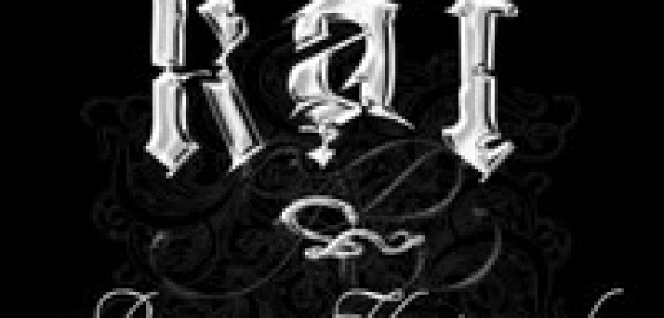 Satanistyczny KAT zagrał na WOŚP w Białymstoku 