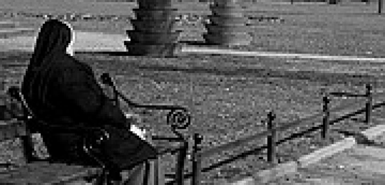 Sukces TVN - prokurator oskarżył siostrę ze Studzienicznej