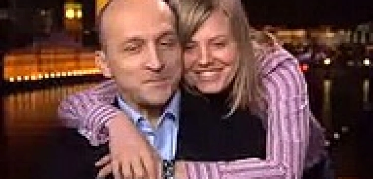 Ks. Łuczak o Marcinkiewiczu: Wiarołomca, rozpustnik, gorszyciel, przehandlował swoją duszę!