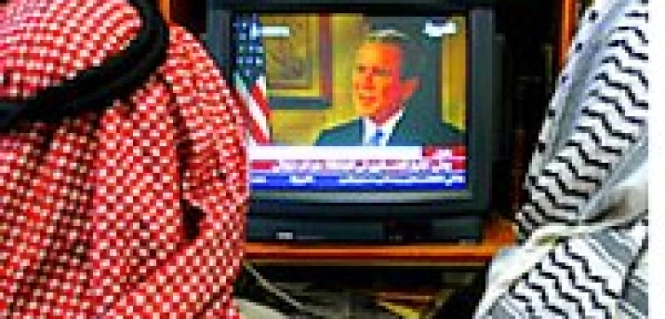 Muzułmanie brutalniejsi od chrześcijan