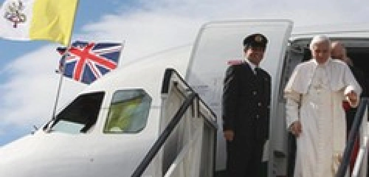 Wielka Brytania: „Duch Soboru Watykańskiego II” wyparowuje?