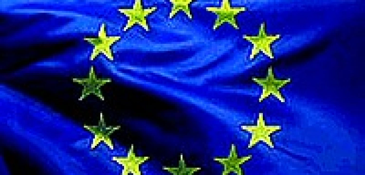  Kiedy Lech Kaczyński podpisze traktat lizboński?