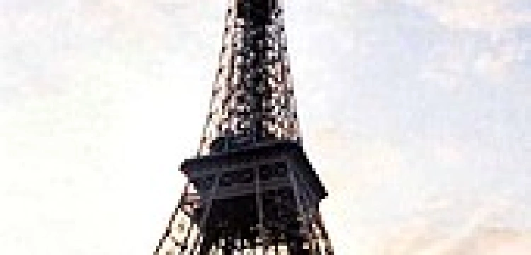 Francuzi bardziej otwarci na Ewangelię?