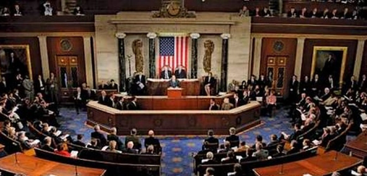 Reforma służby zdrowia w USA bez finansowania aborcji z budżetu?