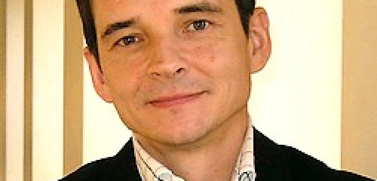 Babiarz dla Fronda.pl: Ten okręt musiałby zmienić swój kierunek