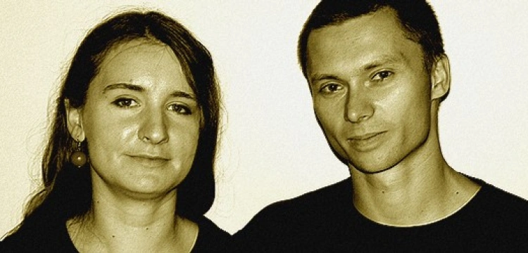 Elbanowscy: Polskie szkoły są w katastrofalnym stanie