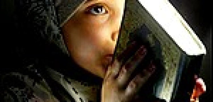 Muzułmańskie małżeństwa są problemem w Europie