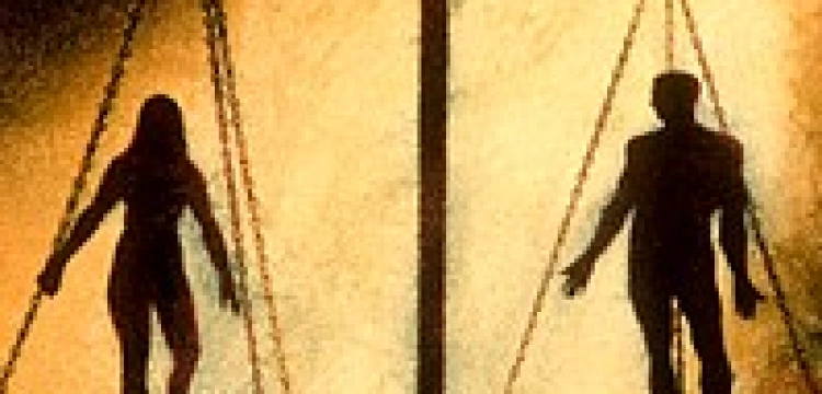 Premier i prezydent popierają parytety