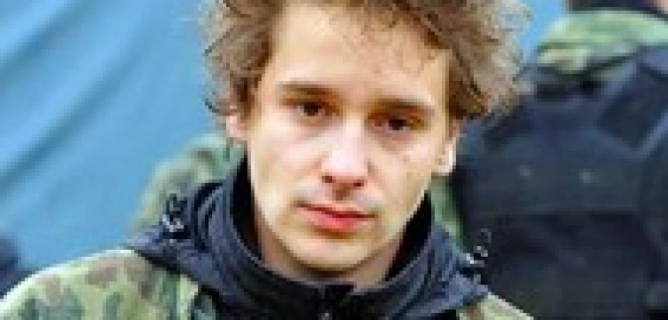 Zalewski o Żołnierzach Wyklętych: Jedyna ich wina - żyli w złym miejscu i czasie