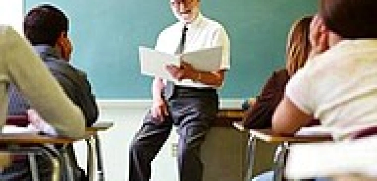 Chorwacja wywalczyła prawo do promowania abstynencji seksualnej w szkołach