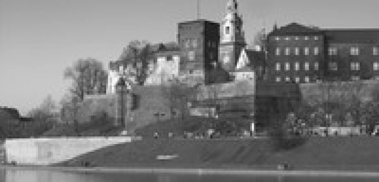 "Przypomniałeś nam, co to znaczy być Polakiem"