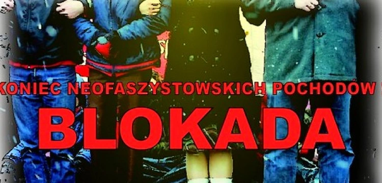 „Wyborcza” wesprze skrajną lewicę gwizdkami?