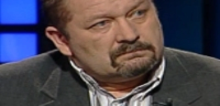 Łoziński: Nadużycia szumem medialnym?