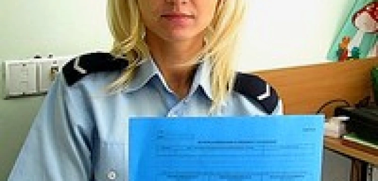 Matce mogą zabrać cudem uratowane dzieci. Czy to dopiero początek?