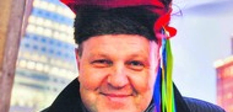 Dyrektor Religia TV: Popieranie konkretnych kandydatów kończy się dla Kościoła porażką