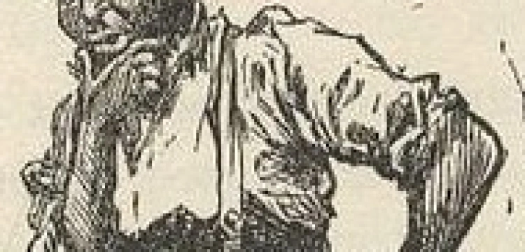 Słowo „nigger” nikogo rozsądnego nie obraża. W Australii...