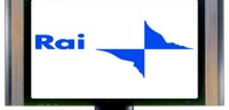 Włochy: wynagrodzenia gwiazd włoskiej telewizji muszą być jawne