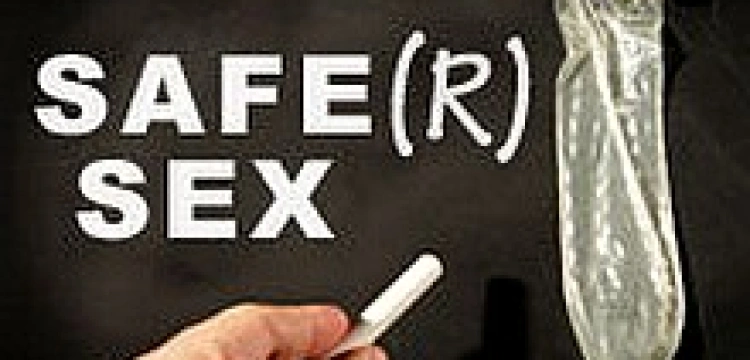 105 pozwów przeciw Zapatero do Strasburga. Hiszpańscy rodzice w akcji