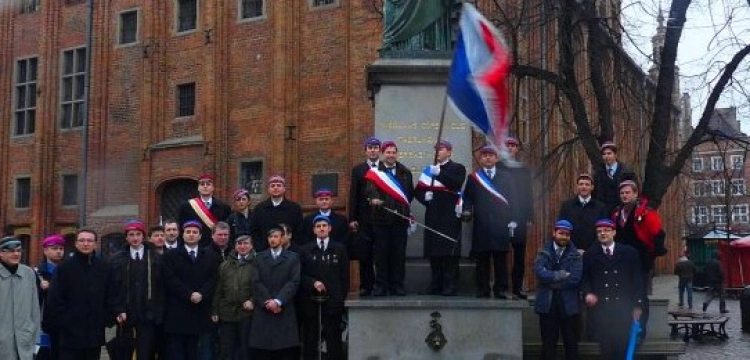 Tomaszewski: Polityczność jest dziś passé