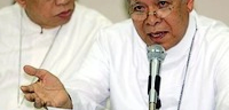 Japońscy biskupi przeciw neokatechumenatowi? 