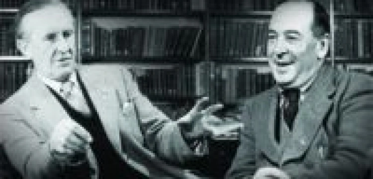 Demonstracja przyjaźni i wiary