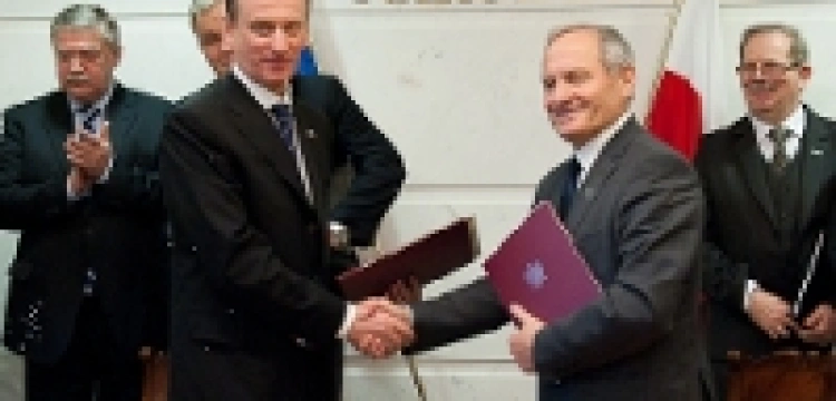 BBN – kurs na Moskwę?