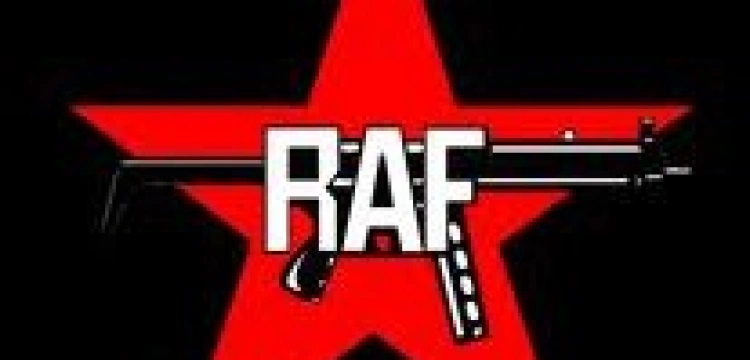 „Słabi” vs. „silni”, czyli ciąg dalszy promocji terroryzmu