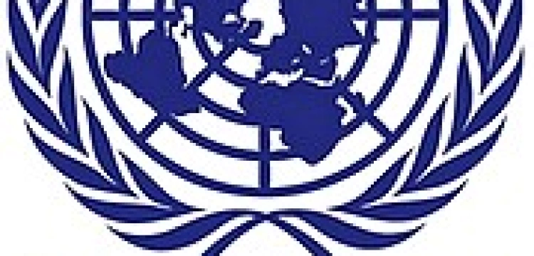 ONZ promuje zabijanie nienarodzonych i seks dzieci
