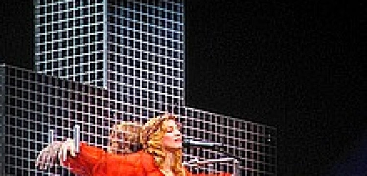 Sprzeciw wobec koncertu Madonny wysłało już 19 tys. Polaków