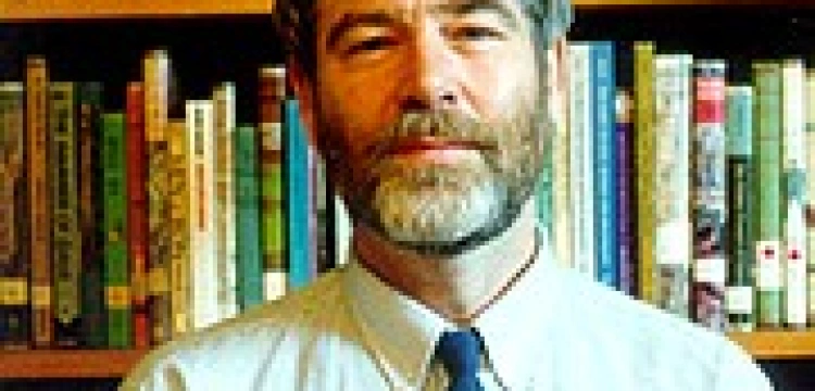 Ludzie zło nazywają dobrem. Nadeszły czasy ostateczne? - pyta Michael O'Brien