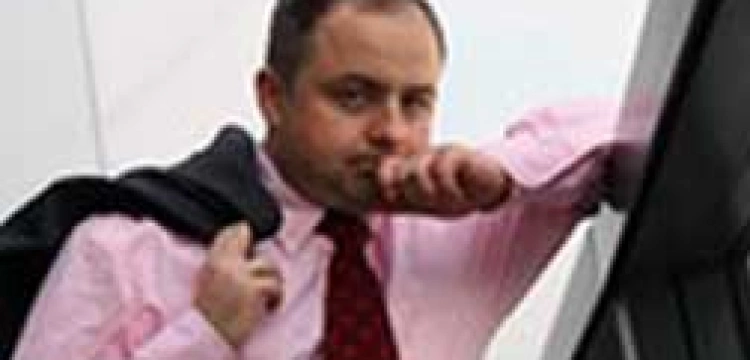 Szymański: PE chce uderzyć w religijne szkoły i rodzinę! 