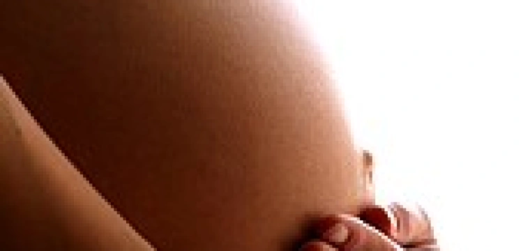 Homoseksualista walczy o spadek dla dzieci urodzonych przez surogatkę