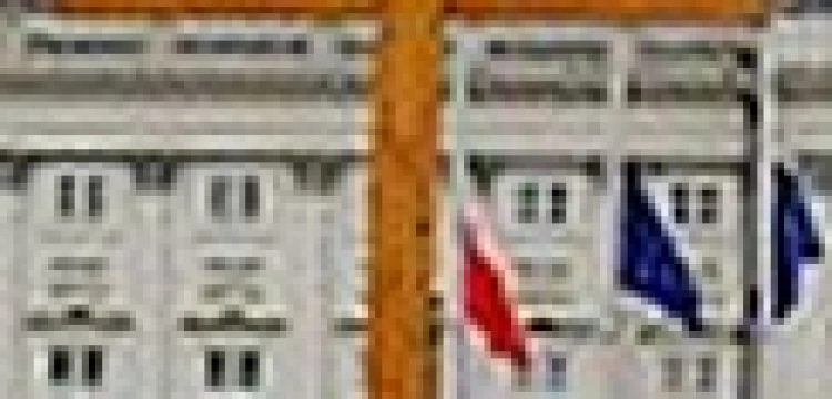 Terlikowski: A pomnika wciąż nie ma…