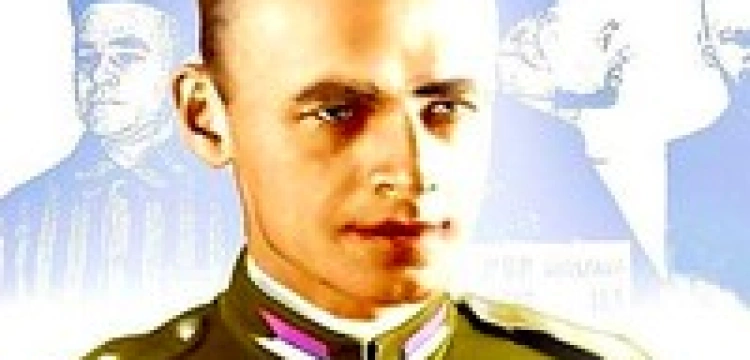 Rotmistrz Pilecki honorowym obywatelem Warszawy. Czy także patronem walki z totalitaryzmem?