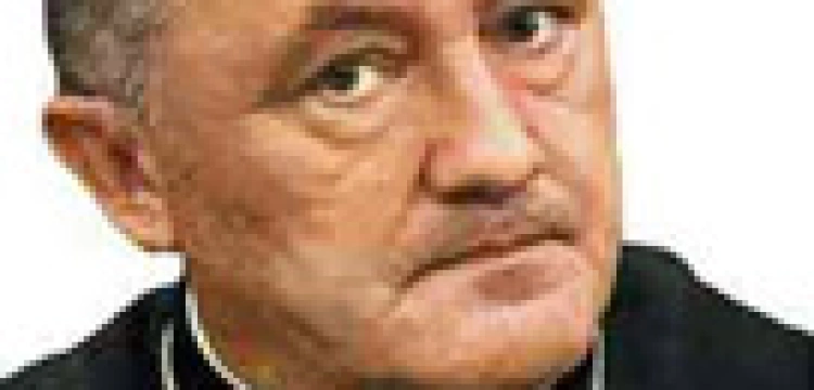 Tablica warunkiem kompromisu